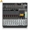 Mixer Behringer QX1222USB